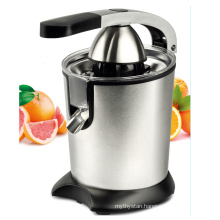 Powerful 160W Electric Stainless steel orange Citrus juicer